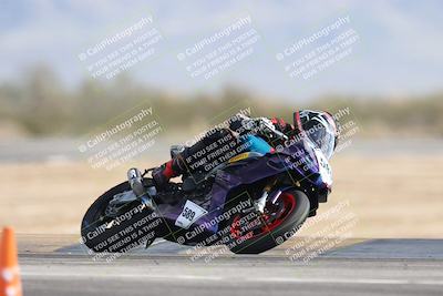 media/Jan-18-2026-CVMA (Sun) [[519f600f45]]/Race 6-Formula Twins-Formula 40 UL/